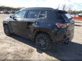 2023 Jeep Compass — photo 3 of 17 | VIN 3C4NJDCN6PT521402