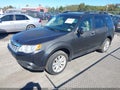 2013 Subaru Forester — photo 2 of 11 | VIN JF2SHAFC2DH405696