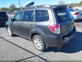 2013 Subaru Forester — photo 3 of 11 | VIN JF2SHAFC2DH405696