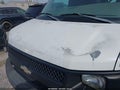 2003 Chevrolet Express 2500 — photo 6 of 14 | VIN 1GCFG15X031131770
