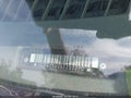 2003 Chevrolet Express 2500 — photo 9 of 14 | VIN 1GCFG15X031131770