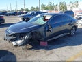 2018 Honda Civic — photo 2 of 22 | VIN 19XFC2F55JE042124