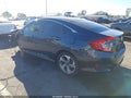 2018 Honda Civic — photo 3 of 22 | VIN 19XFC2F55JE042124
