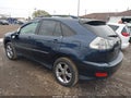2006 Lexus RX 400h — photo 3 of 16 | VIN JTJHW31U460029673