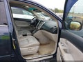 2006 Lexus RX 400h — photo 5 of 16 | VIN JTJHW31U460029673