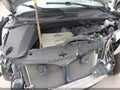 2005 Lexus RX 330 — photo 10 of 11 | VIN 2T2GA31U25C022153