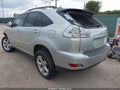 2005 Lexus RX 330 — photo 3 of 11 | VIN 2T2GA31U25C022153
