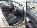 2005 Lexus RX 330 — photo 5 of 11 | VIN 2T2GA31U25C022153