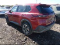 2021 Nissan Rogue — photo 3 of 16 | VIN 5N1AT3BB9MC710090
