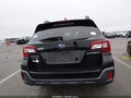 2018 Subaru Outback — photo 16 of 18 | VIN 4S4BSAFC3J3296010