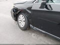 2018 Subaru Outback — photo 18 of 18 | VIN 4S4BSAFC3J3296010
