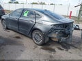 2018 Ford Fusion — photo 3 of 17 | VIN 3FA6P0RUXJR269948