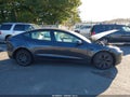 2026 Tesla Model 3 — photo 13 of 18 | VIN 5YJ3E1EB3TF128561