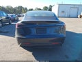 2026 Tesla Model 3 — photo 16 of 18 | VIN 5YJ3E1EB3TF128561