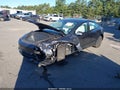 2026 Tesla Model 3 — photo 2 of 18 | VIN 5YJ3E1EB3TF128561