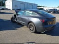 2026 Tesla Model 3 — photo 3 of 18 | VIN 5YJ3E1EB3TF128561