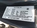 2026 Tesla Model 3 — photo 9 of 18 | VIN 5YJ3E1EB3TF128561