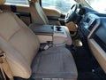 2016 Ford F-150 — photo 5 of 16 | VIN 1FTEW1CP5GKE25716