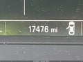 2022 Chevrolet Trailblazer — photo 15 of 16 | VIN KL79MTSL2NB132416
