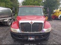 2002 International 4000-Series — photo 12 of 16 | VIN 1HTMMAAMX2H396135