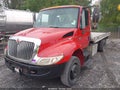 2002 International 4000-Series — photo 11 of 16 | VIN 1HTMMAAMX2H396135