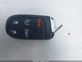 2022 Dodge Charger — photo 11 of 17 | VIN 2C3CDXCT7NH228360