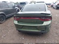 2022 Dodge Charger — photo 17 of 17 | VIN 2C3CDXCT7NH228360