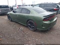 2022 Dodge Charger — photo 3 of 17 | VIN 2C3CDXCT7NH228360
