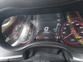 2022 Dodge Charger — photo 7 of 17 | VIN 2C3CDXCT7NH228360