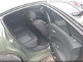 2022 Dodge Charger — photo 8 of 17 | VIN 2C3CDXCT7NH228360