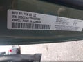 2022 Dodge Charger — photo 9 of 17 | VIN 2C3CDXCT7NH228360