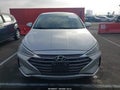 2019 Hyundai Elantra — photo 11 of 15 | VIN 5NPD84LF9KH436790
