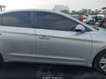 2019 Hyundai Elantra — photo 12 of 15 | VIN 5NPD84LF9KH436790