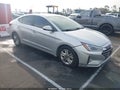 2019 Hyundai Elantra — photo 1 of 15 | VIN 5NPD84LF9KH436790