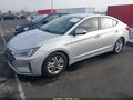 2019 Hyundai Elantra — photo 2 of 15 | VIN 5NPD84LF9KH436790