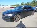 2019 BMW 7 Series — photo 2 of 12 | VIN WBA7E2C51KB218102