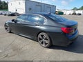 2019 BMW 7 Series — photo 3 of 12 | VIN WBA7E2C51KB218102