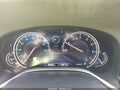 2019 BMW 7 Series — photo 7 of 12 | VIN WBA7E2C51KB218102