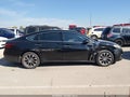 2018 Toyota Avalon — photo 13 of 16 | VIN 4T1BK1EB3JU281428