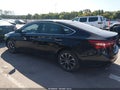 2018 Toyota Avalon — photo 14 of 16 | VIN 4T1BK1EB3JU281428