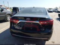 2018 Toyota Avalon — photo 16 of 16 | VIN 4T1BK1EB3JU281428