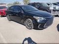 2018 Toyota Avalon — photo 1 of 16 | VIN 4T1BK1EB3JU281428