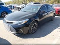 2018 Toyota Avalon — photo 2 of 16 | VIN 4T1BK1EB3JU281428