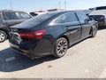 2018 Toyota Avalon — photo 4 of 16 | VIN 4T1BK1EB3JU281428