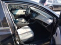 2018 Toyota Avalon — photo 5 of 16 | VIN 4T1BK1EB3JU281428