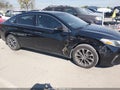 2018 Toyota Avalon — photo 6 of 16 | VIN 4T1BK1EB3JU281428