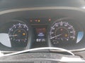 2018 Toyota Avalon — photo 7 of 16 | VIN 4T1BK1EB3JU281428