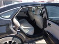 2018 Toyota Avalon — photo 8 of 16 | VIN 4T1BK1EB3JU281428