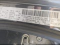 2019 Ram 1500 — photo 9 of 16 | VIN 1C6RR7KG4KS598916
