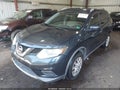 2016 Nissan Rogue Sport — photo 2 of 16 | VIN KNMAT2MVXGP622765